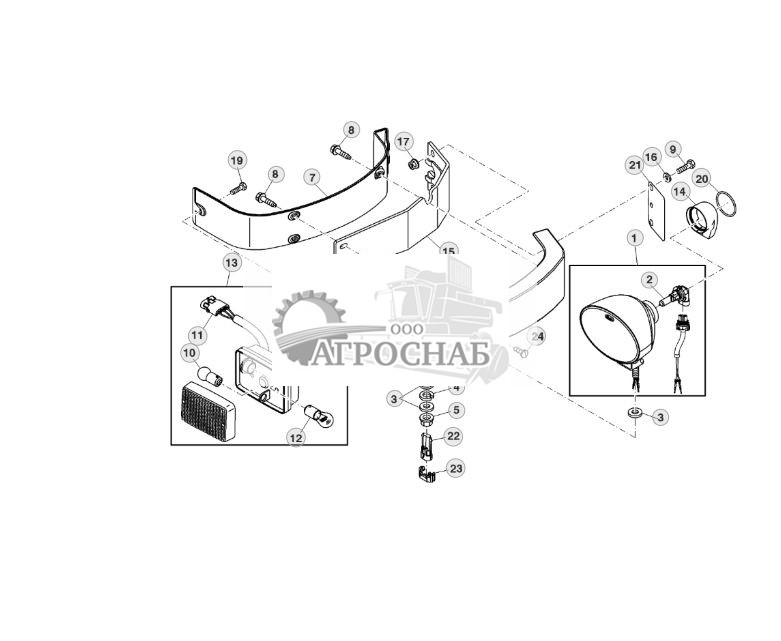 Direction Indicator Lamps (Cab) (European Version) - ST395382 506.jpg